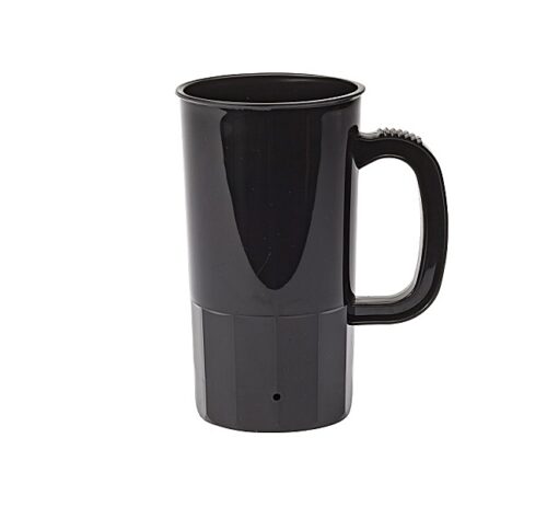 22 oz Plastic Mug  Swag My Gear
