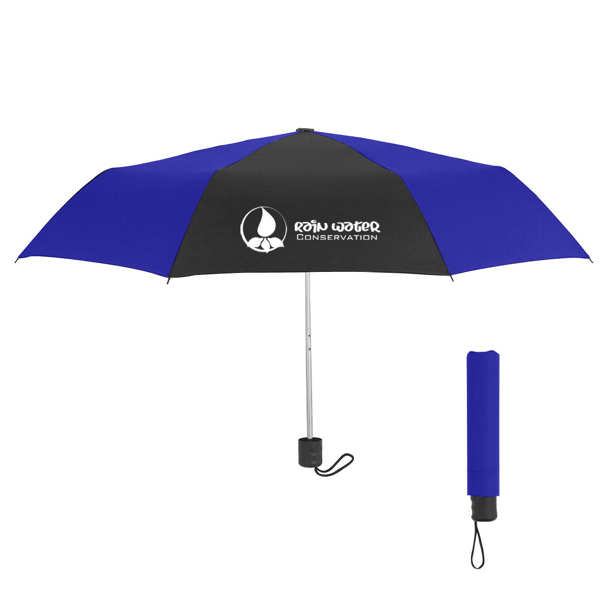 Black_Royal_42_Inch_Budget_Umbrella