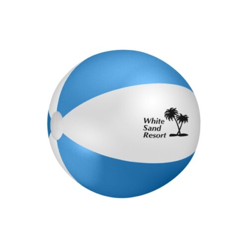 24" Beach Ball