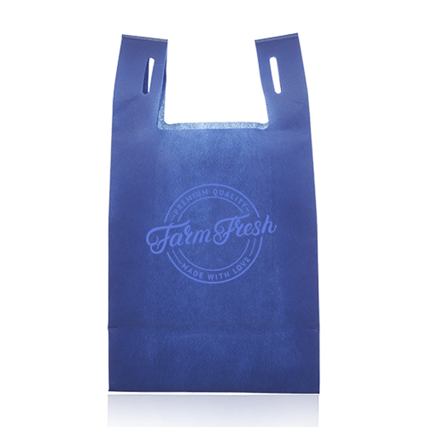 BodegaLightweightReusableToteBags-Blue