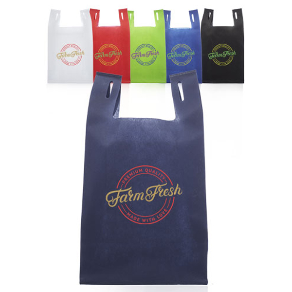 BodegaLightweightReusableToteBags-GROUP