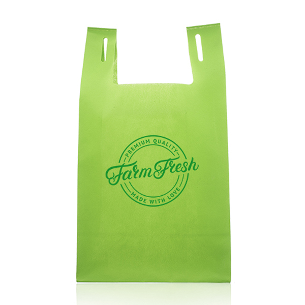 BodegaLightweightReusableToteBags-Lime