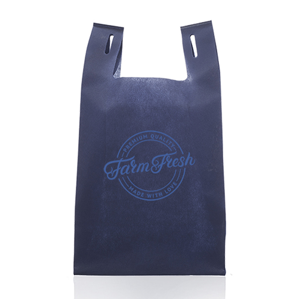 BodegaLightweightReusableToteBags-Navy