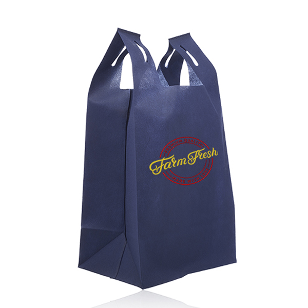 BodegaLightweightReusableToteBags-TILTED