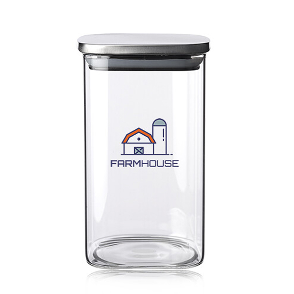 Branson40ozSquareStorageJars-main