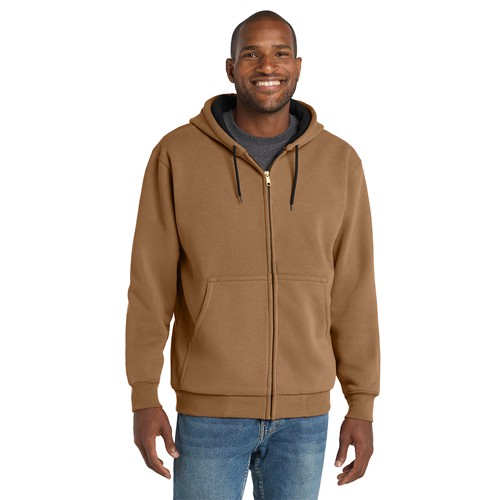 CS620_Duck-Brown