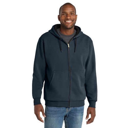 CS620_Navy