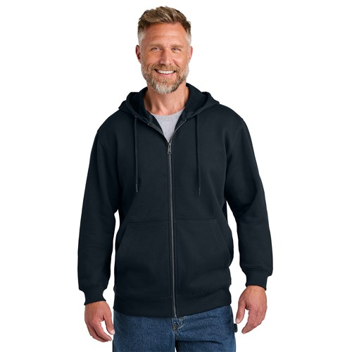 CSF631_Navy