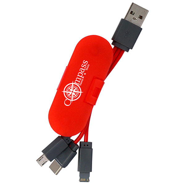CableWrapPhoneStand-Red
