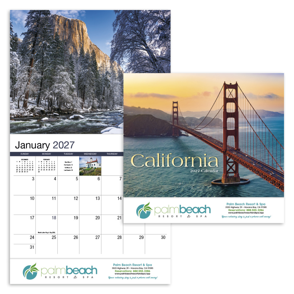 California_Appointment_Calendar_Stapled_Ad-27