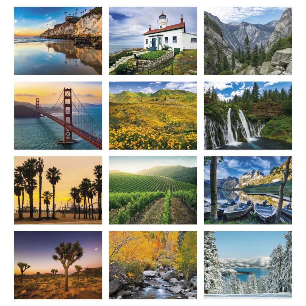 California_Appointment_Calendar_Stapled_months-27