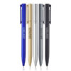 Camden Plastic Ballpoint Pens