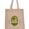 Casual Juco Tote Bags