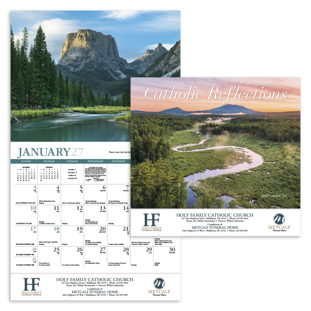 Catholic_Reflections_Appointment_Calendar_Stapled_Ad-27