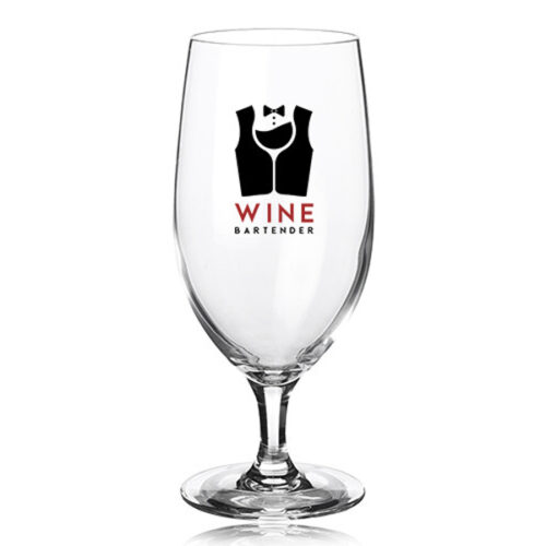 Chef and Sommelier 16 oz. Cabernet Iced Tea Glasses