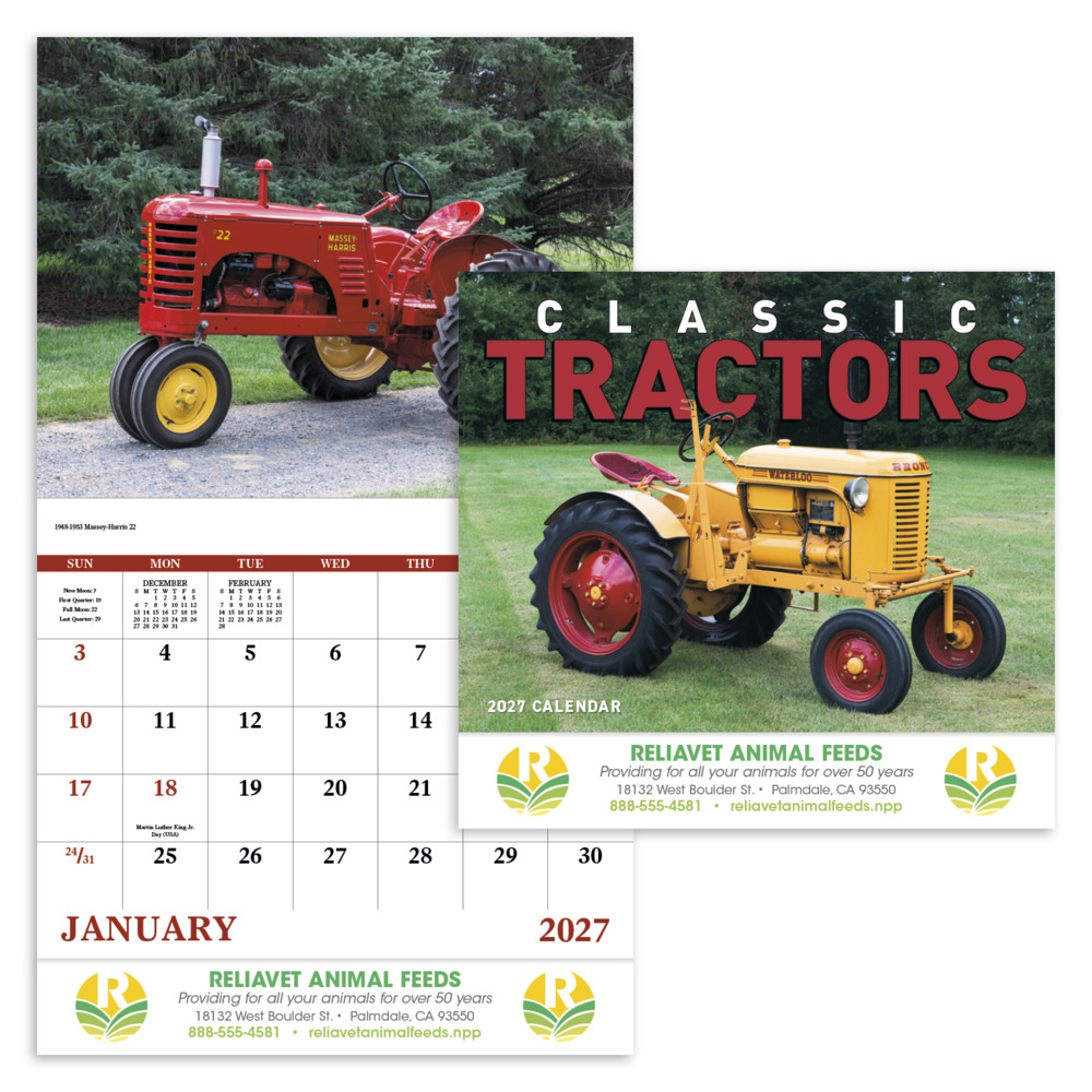 Classic_Tractor_Stapled_Calendar_Ad-27