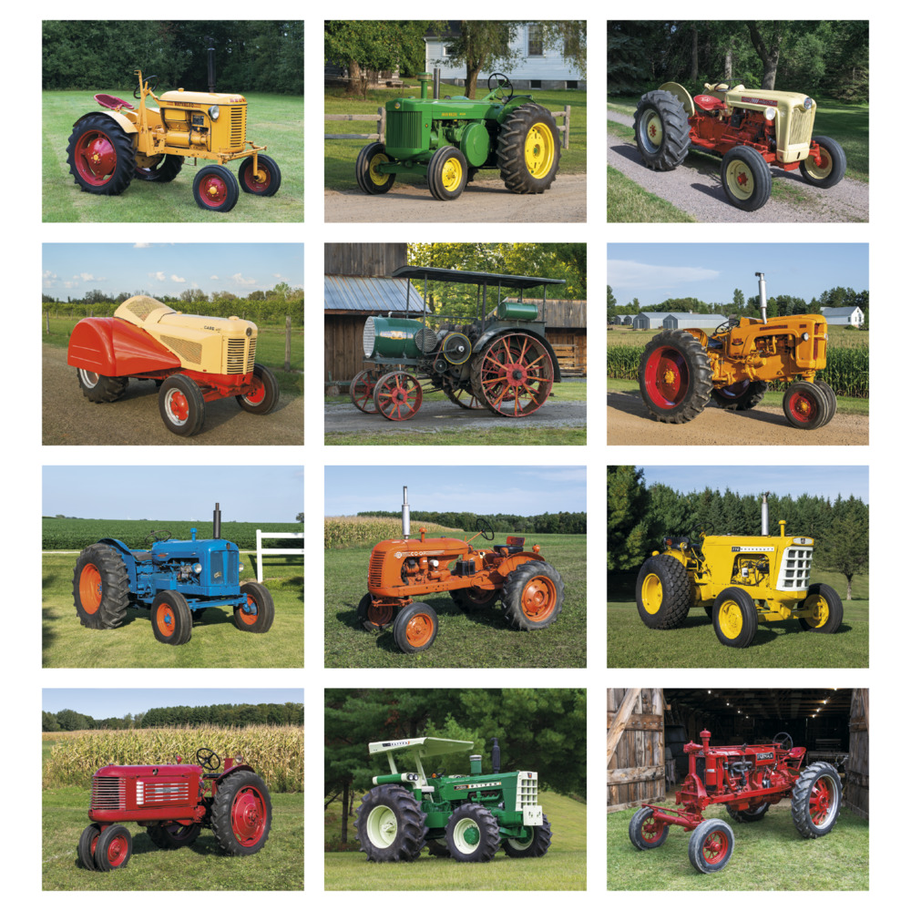 Classic_Tractor_Stapled_Calendar_months-27