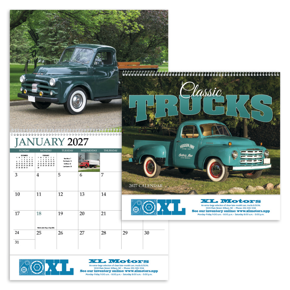 Classic_Trucks_Appointment_Calendar_Spiral_Ad-27