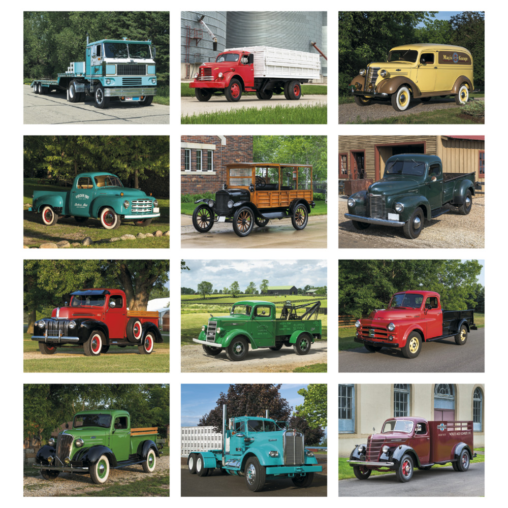 Classic_Trucks_Appointment_Calendar_Stapled_months-27
