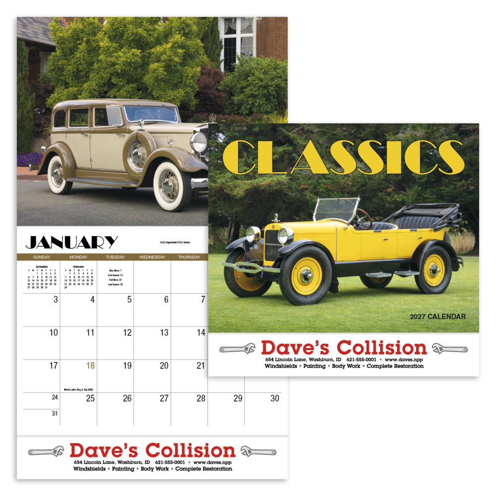 Classics_Appointment_Calendar_Stapled_Ad-27