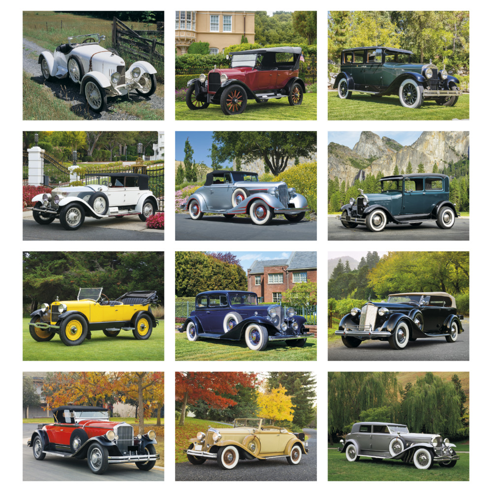Classics_Appointment_Calendar_Stapled_months-27