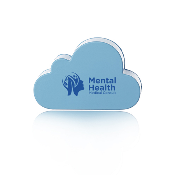 CloudShapedStressBalls-LIGHT