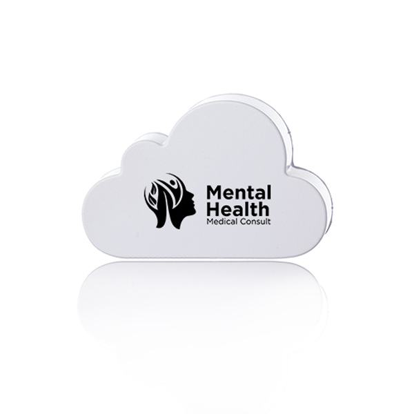 CloudShapedStressBalls-WHITE