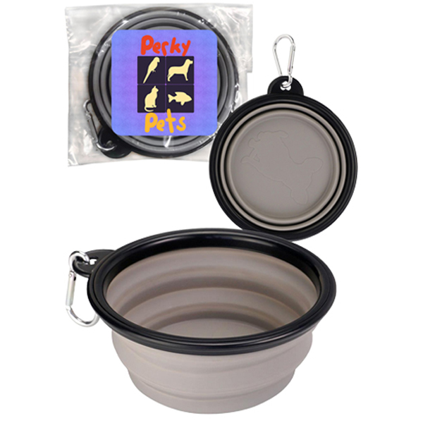 CollapsibleFullColorPetBowl-Gallery