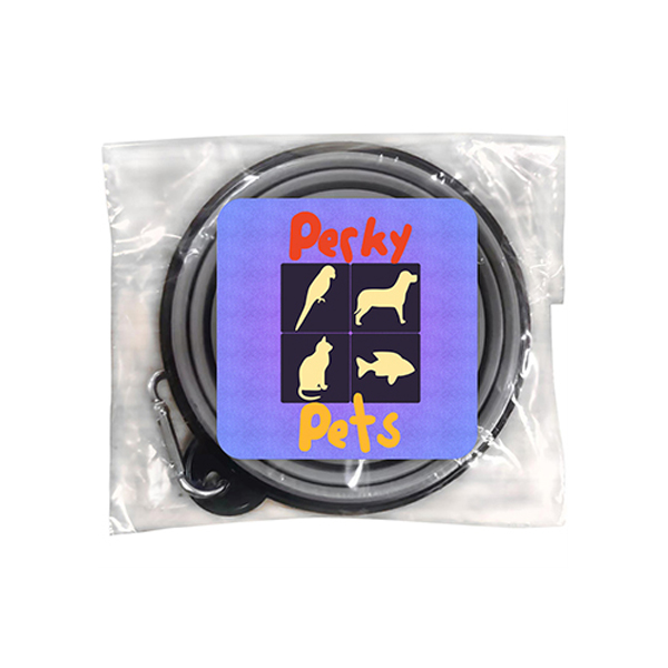 CollapsibleFullColorPetBowl-Gallery2