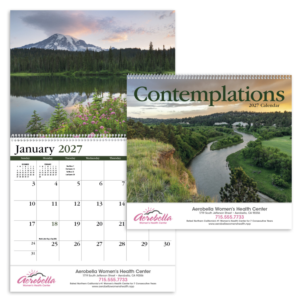 Contemplations_Appointment_Calendar_Spiral_Ad-27