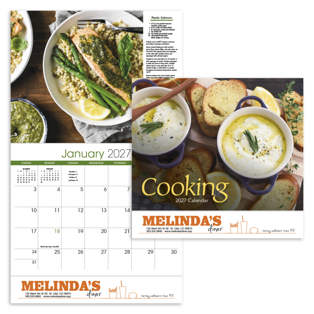 Cooking_Appointment_Calendar_Stapled_Ad-27