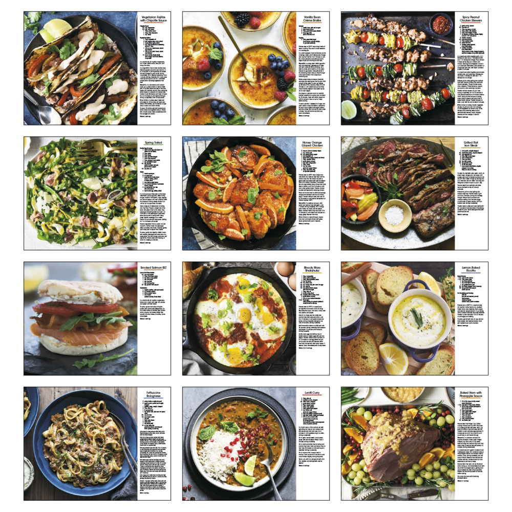 Cooking_Appointment_Calendar_Stapled_months-27