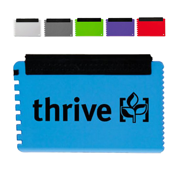 Credit_Card_Sized_Ice_Scraper_main