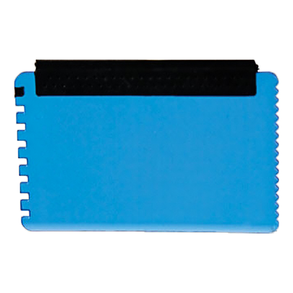 Credit_Card_Sized_Ice_Scraper_translucent_blue