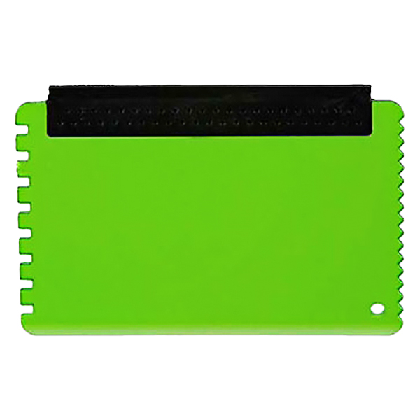 Credit_Card_Sized_Ice_Scraper_translucent_green