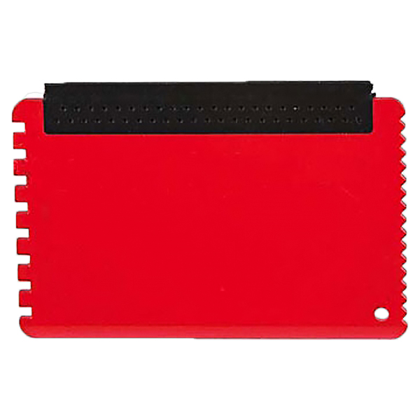 Credit_Card_Sized_Ice_Scraper_translucent_red