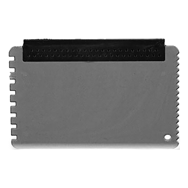 Credit_Card_Sized_Ice_Scraper_translucent_smoke