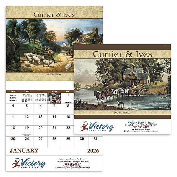 Currier-Ives-13-Month-Stapled-Calendar_26_Combined-1.jpg