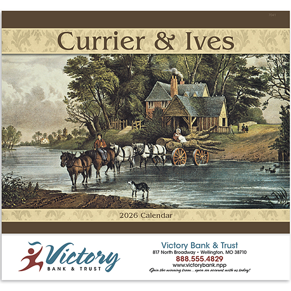 Currier-Ives-13-Month-Stapled-Calendar_26_Cover-1.jpg