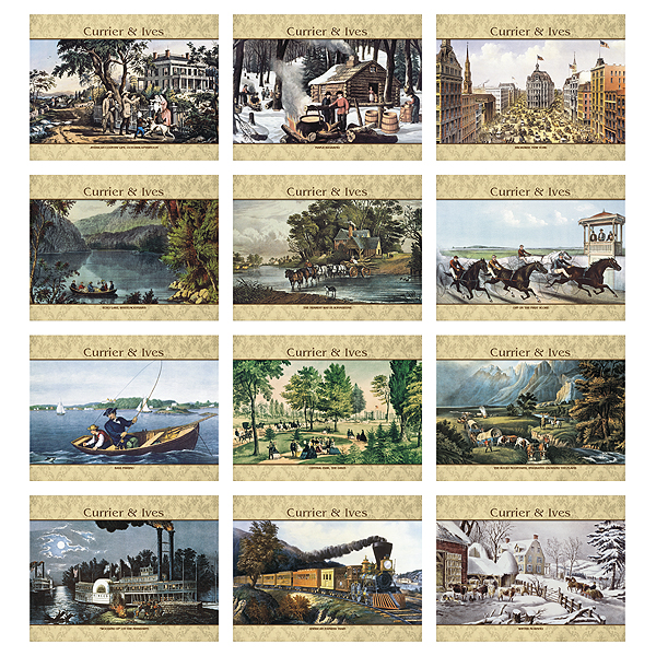 Currier-Ives-13-Month-Stapled-Calendar_26_Months-1.jpg