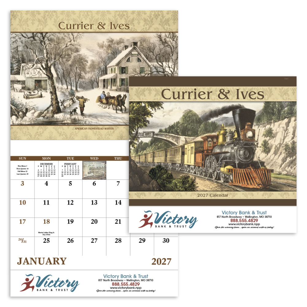 Currier___Ives_Stapled_Calendar_Ad-27