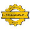 Custom Shape Car & Truck Magnet