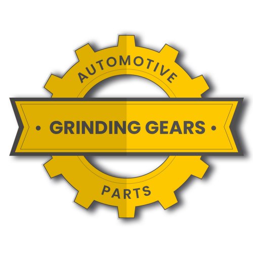 Custom Shape Car & Truck Magnet