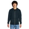 New Navy