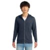 New Navy
