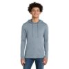 Flint Blue Heather