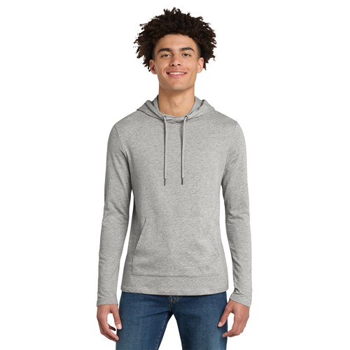 DT571_LIGHT-HEATHER-GREY