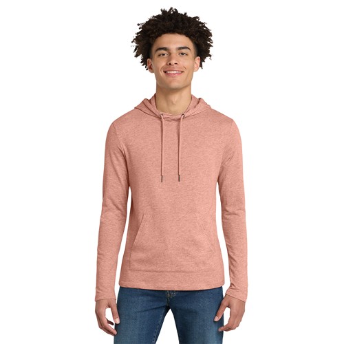 DT571_NOSTALGIA-ROSE-HEATHER