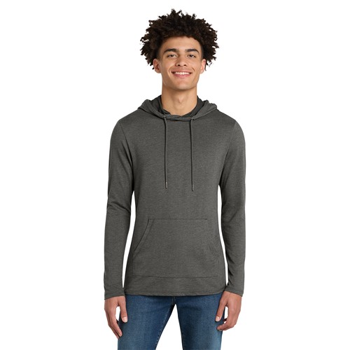 DT571_WASHED-COAL