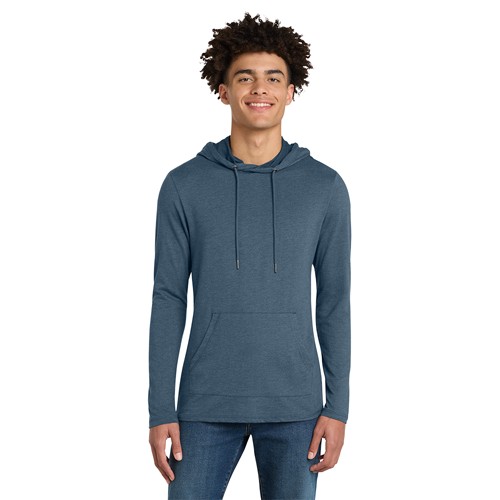 DT571_WASHEDINDIGO
